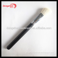 makeup brush soft goat hair long handle powder brush free samples,make up wholesale,maquiagem